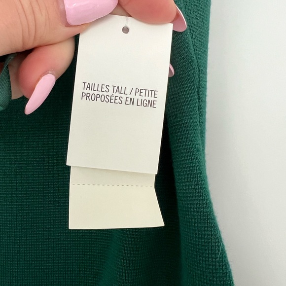 Abercrombie & Fitch dress - Picture 8 of 11